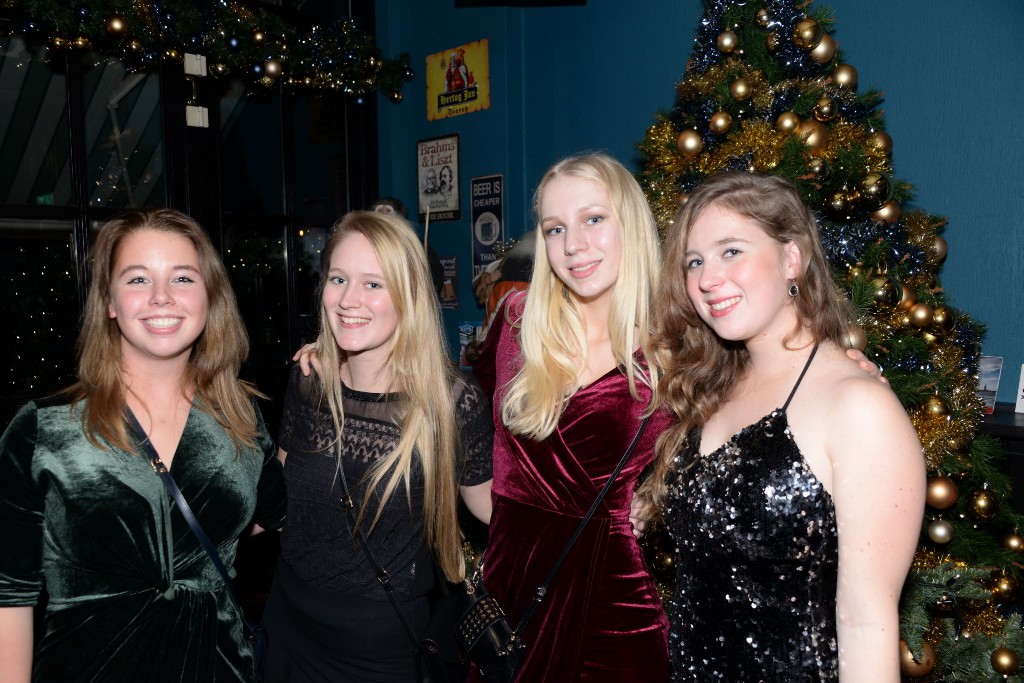 ../Images/Kerstgala VdG 2016 238.jpg